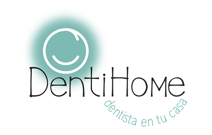 Dentihome